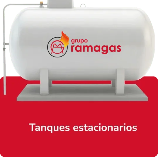 cilindros