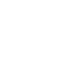 icon-whatsapp